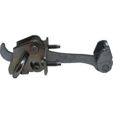 Opel Vectra C Arka Kapı Gergisi GM 5160246