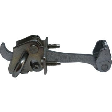 Opel Vectra C Arka Kapı Gergisi GM 5160246