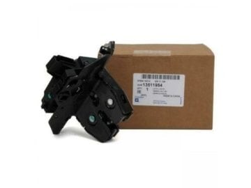 Bagaj Kilidi HB Kasa Bagaj Kilidi Orjinal - 13509599