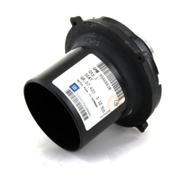 Opel Meriva A Ön Amortisör Kulesi Bilyalı GM 312510