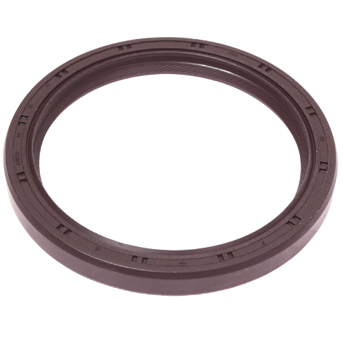 Chevrolet Lacetti 1.4 - 1.6 Arka Krank Keçesi GM 96376569