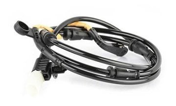 Land Rover Range Rover Sport Ön Fren Balata İkaz Sensörü (Balata Fişi) Bsg Marka SEM500080-15-201-024