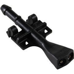 Opel Meriva A Su Fıskiye Memesi GM 1451243