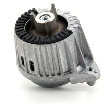 Mercedes W204 Kasa C220 CDI Motor Kulağı Sol Lemforder Marka 2122406317 - 2122406417 - 3557301