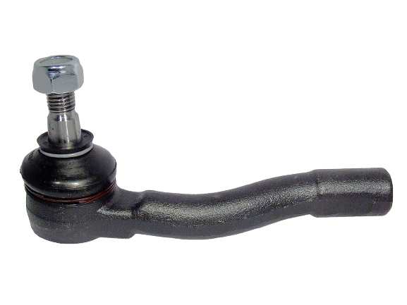 Chevrolet Lacetti Sol Rot Başı 96407485