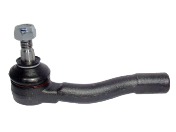 Chevrolet Lacetti Sol Rot Başı 96407485