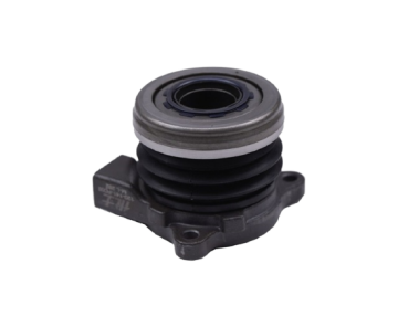 Chevrolet Lacetti 1.4 1.6 Hidrolik Debriyaj Rulmanı VALEO 96286828