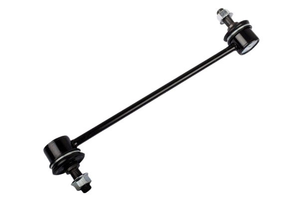 Chevrole Lacetti Arka Viraj Demir Z Rotu 96561754