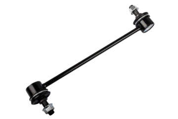 Chevrole Lacetti Arka Viraj Demir Z Rotu 96561754