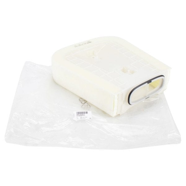 Porsche Cayenne 3.0 Benzinli Hava Filtresi Vag Orjinal 4M0133843G