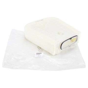 Porsche Cayenne 3.0 Benzinli Hava Filtresi Vag Orjinal 4M0133843G