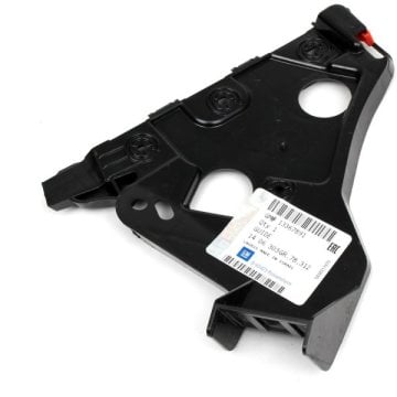 ON TAMPON KIZAGI SAĞ YAN AST.J 2009 -2011 1406303