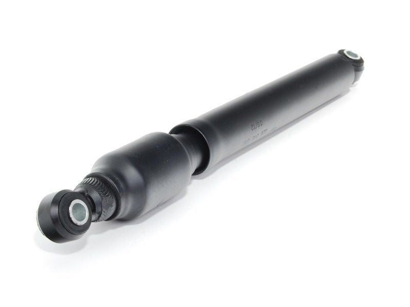 Mercedes W202 Kasa Direksiyon Amortisörü ( Rot Amortisörü ) Yerli Marka 630-825-800 - 1244630432