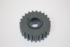 Opel Astra G 1.4-1.6 Krank Dişlisi GM 614546