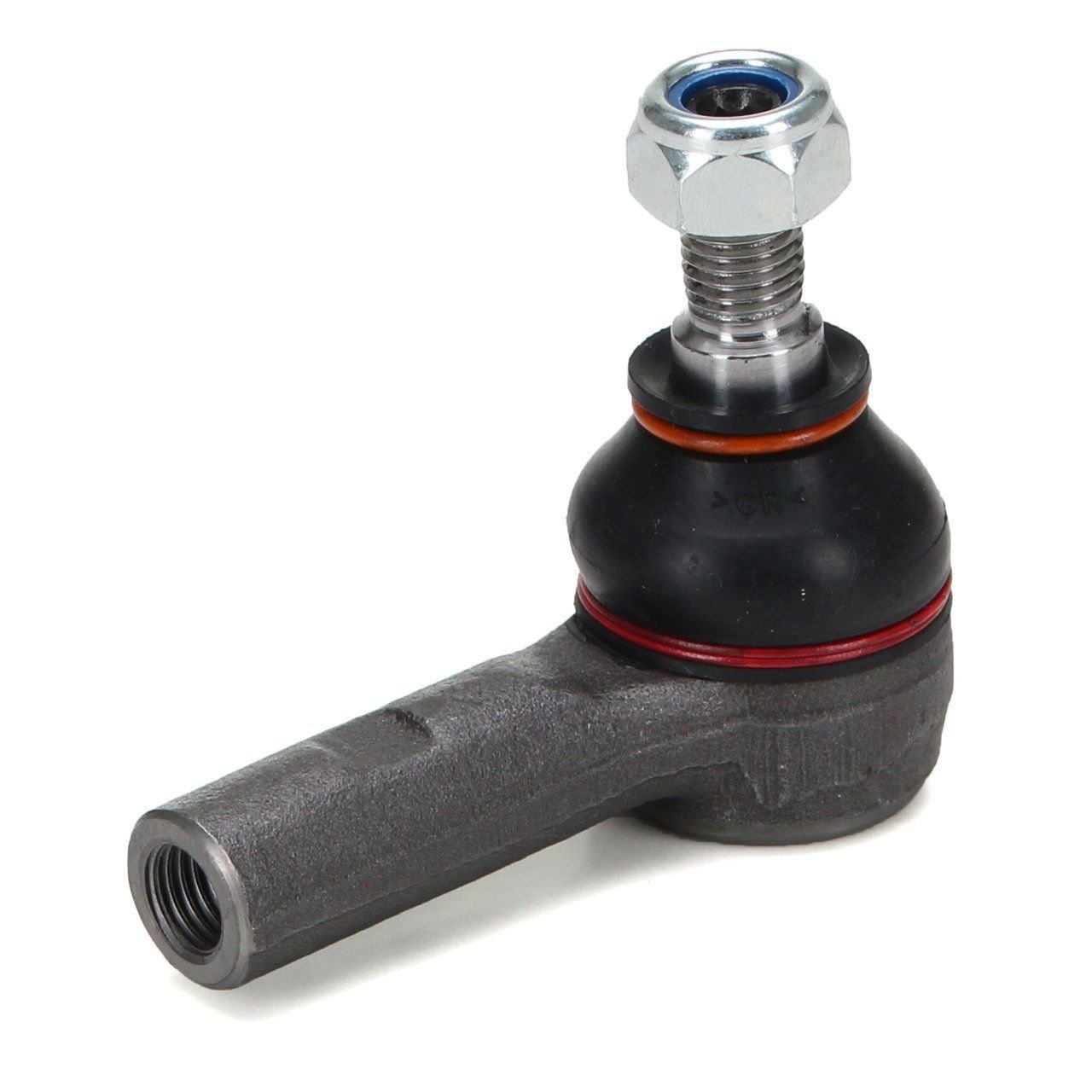 Mercedes W202 Kasa Rotbaşı Ayd Marka 0013307735 - 91-01019