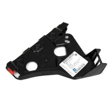 ON TAMPON KIZAGI SOL YAN AST.J 2009 -2011 1406302