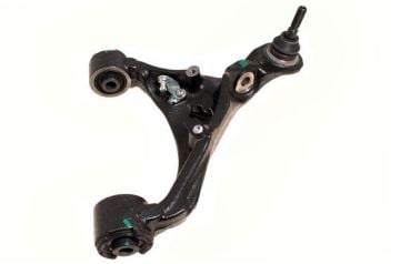 Land Rover Range Rover Sport Ön Sol Üst Salıncak Ayd Marka LR051618