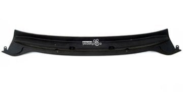 IZGARA BAKALIT ON CAM AST J 104036