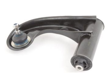 Mercedes W202 Kasa Sol Üst Salıncak Ayd Marka 97-02769 - 2103308707