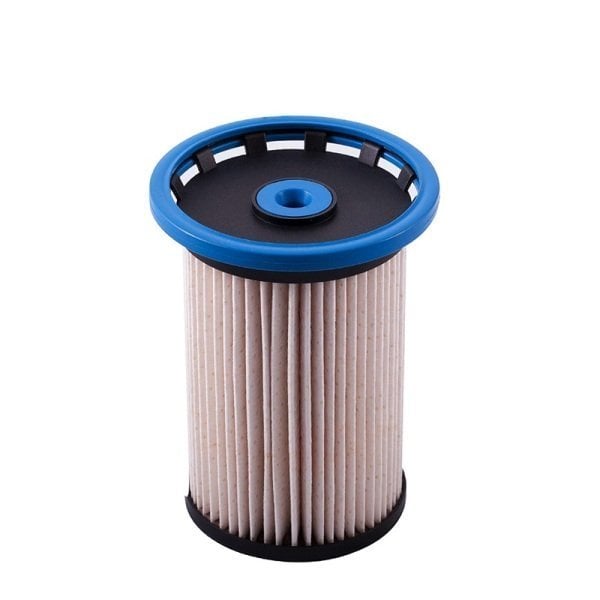 Porsche Cayenne 3.0 Dizel Mazot Filtresi Mann Marka 7P6127177