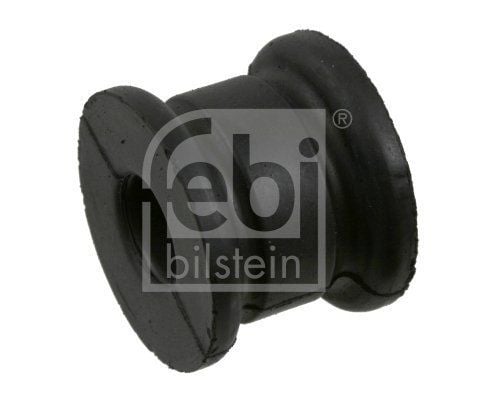Mercedes W202 Kasa Ön Viraj Demir Lastiği 18.50mm Febi Marka 08944 - 1243232385