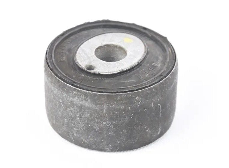 Mercedes W202 Kasa Defransiyel Burcu Meyle Marka 2023511142 - 0140350041