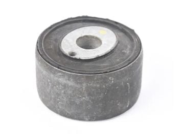 Mercedes W202 Kasa Defransiyel Burcu Meyle Marka 2023511142 - 0140350041