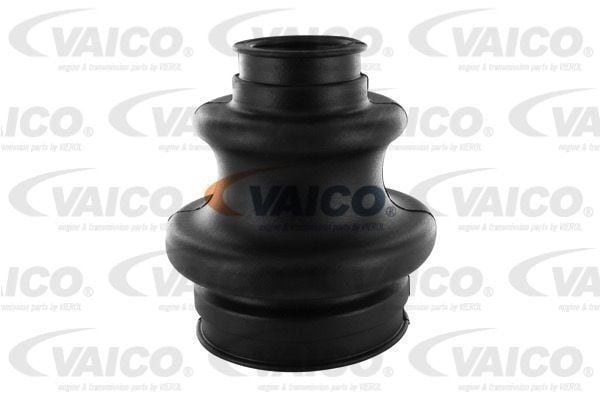 Mercedes W202 Kasa Arka Aks Körüğü Vaico Marka 2103570191