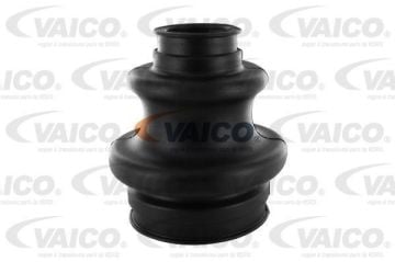 Mercedes W202 Kasa Arka Aks Körüğü Vaico Marka 2103570191