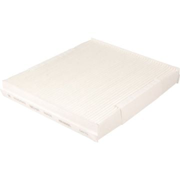 Opel Meriva A Polen Filtresi GM 6808604