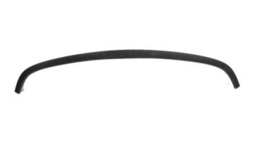 Opel Astra J Motor Kaput Arka Çıtası Orjinal 1170002 - 13284009