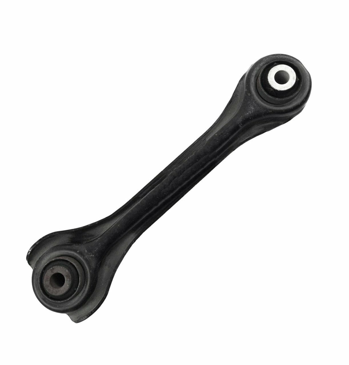 Mercedes W202 Kasa Arka Denge Salıncak Kolu Kısa ( Bugi Kolu ) Teknorot Marka 2103503306