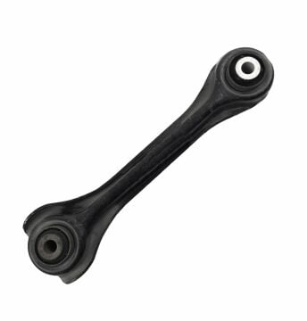 Mercedes W202 Kasa Arka Denge Salıncak Kolu Kısa ( Bugi Kolu ) Teknorot Marka 2103503306