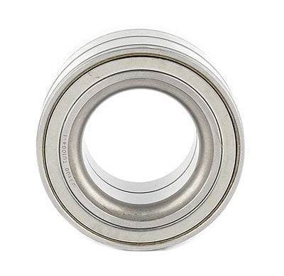 Land Rover Range Rover Sport Arka Aks Rulmanı (Porya Bilyası) Bsg Marka 15-605-029 - RFM500020