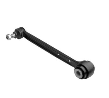 Mercedes W202 Kasa Arka Denge Salıncak Kolu Rotilli ( Bugi Kolu ) Ayd Marka 2103501853 - 88-00204