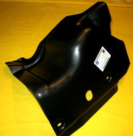 Opel Astra G V Kayış Koruma Kapağı