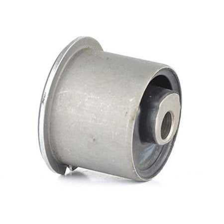 Porshe Cayenne 2010 Model Sonrası Ön Alt Salıncak Arka Burç 7l0407182e