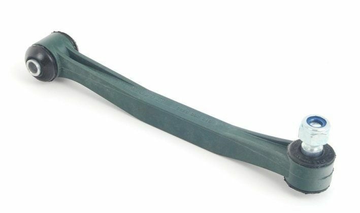 Mercedes W202 Kasa Arka Viraj Askı Rotu ( Z Rot ) Teknorot Marka M-410 - 1243200289