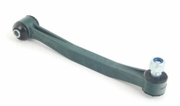 Mercedes W202 Kasa Arka Viraj Askı Rotu ( Z Rot ) Teknorot Marka M-410 - 1243200289