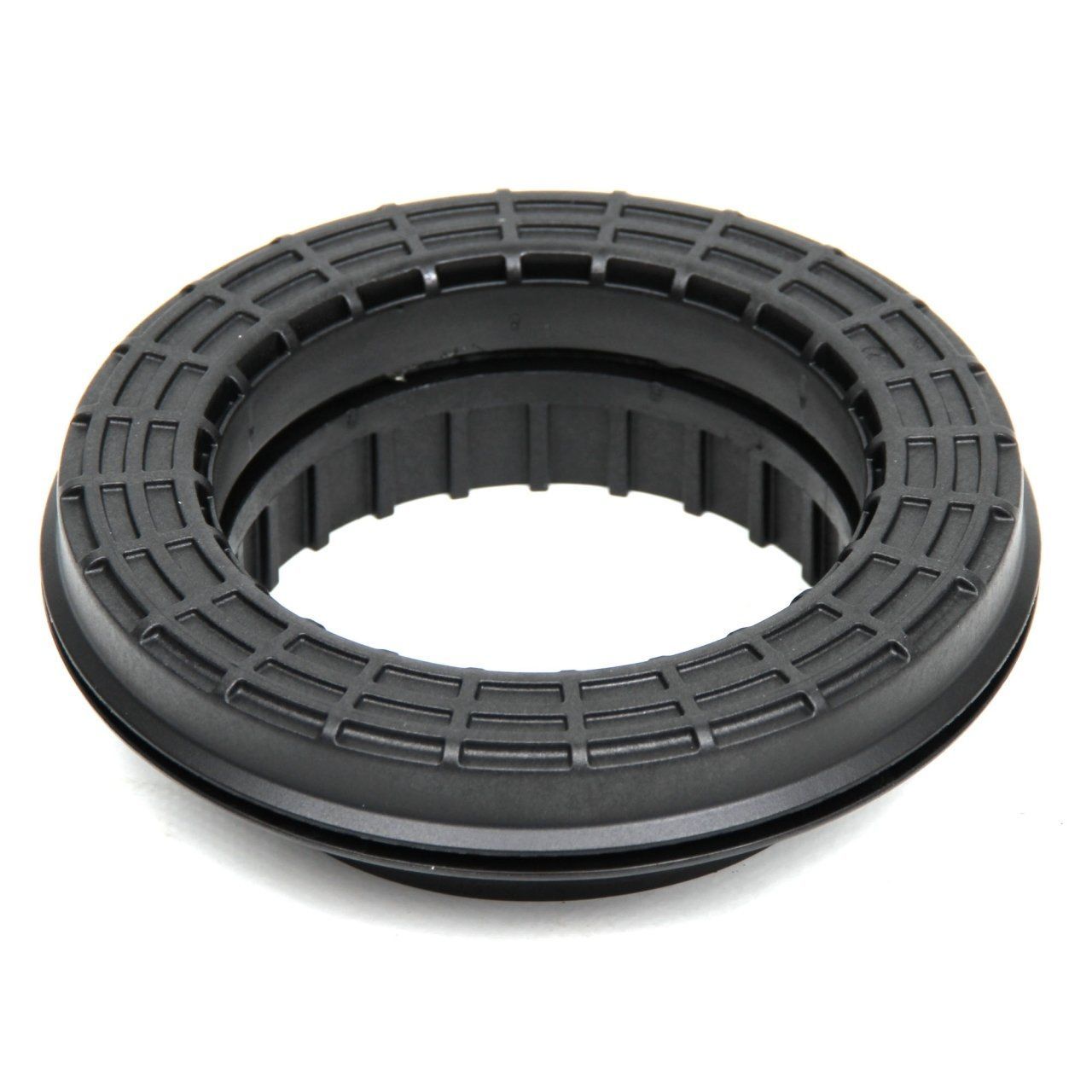 Opel Vectra C Ön Amortisör Üst Bilyası GM 344665