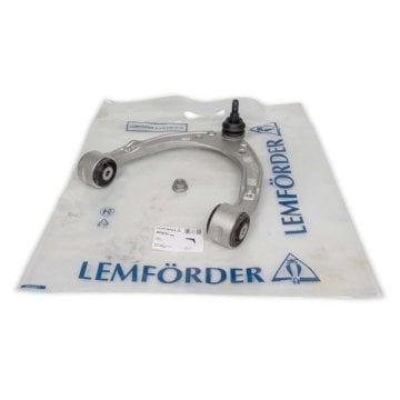 Porshe Cayenne 2011 Model Sonrası Ön Üst Salıncak 3573201