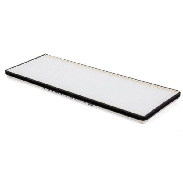 Opel Corsa B Polen Filtresi Uzun Tip Filtron Marka K1000