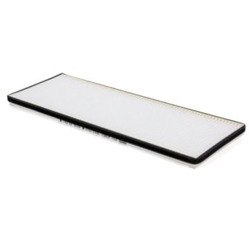 Opel Corsa B Polen Filtresi Uzun Tip Filtron Marka K1000