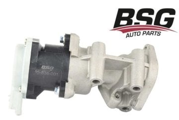 Land Rover Range Rover Sport 2.7 D Egr Valfi Sol Bsg Marka LR010124