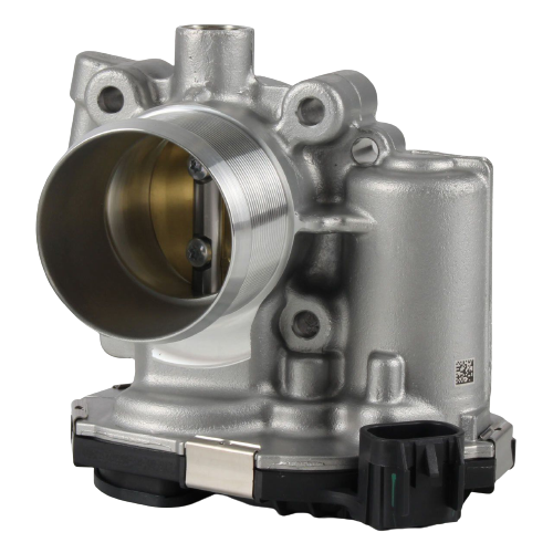 Chevrolet Trax 1.4 (A14NET) Turbo Gaz Kelebeği BOSCH 825016