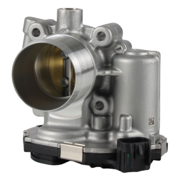 Chevrolet Trax 1.4 (A14NET) Turbo Gaz Kelebeği BOSCH 825016