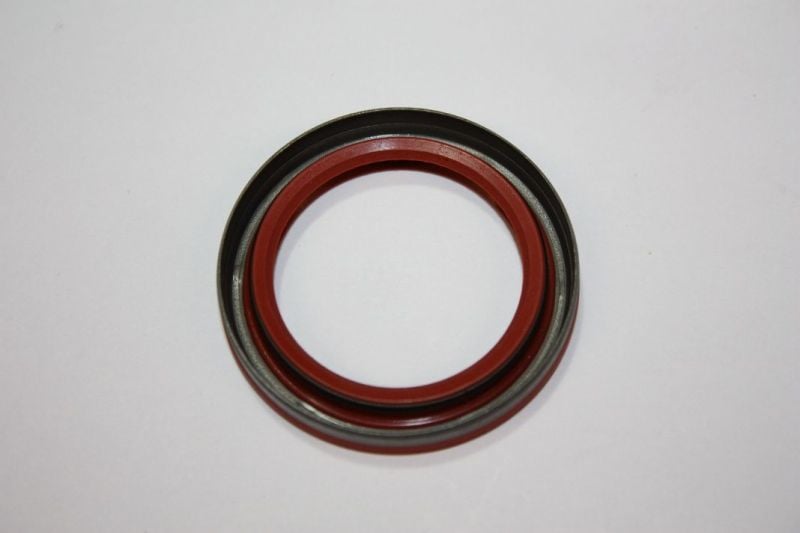 Opel Astra G Ön Eksantrik Keçesi 35*48*7 mm Erling 5636970