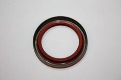 Opel Astra G Ön Eksantrik Keçesi 35*48*7 mm Erling 5636970