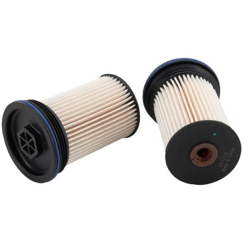 Chevrolet Captiva C140 2.0 Dizel Mazot Fİltresi 2012 Model Sonrası 95135912