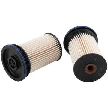 Chevrolet Captiva C140 2.0 Dizel Mazot Fİltresi 2012 Model Sonrası 95135912